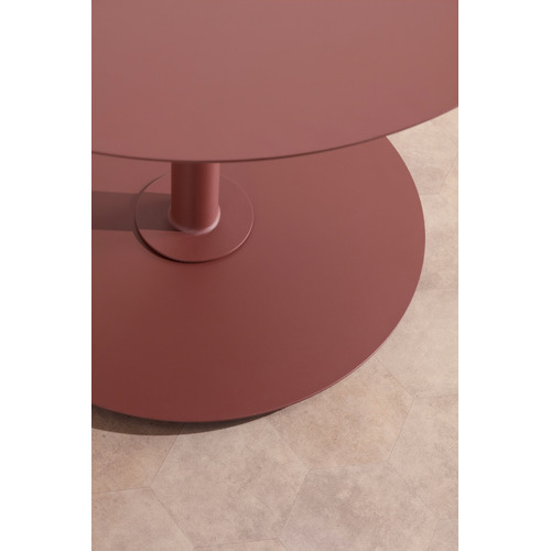 Nadi-Aluminium-Outdoor-Dining-Table