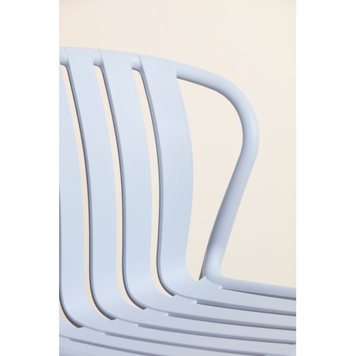 Drift-Outdoor-Dining-Chairs
