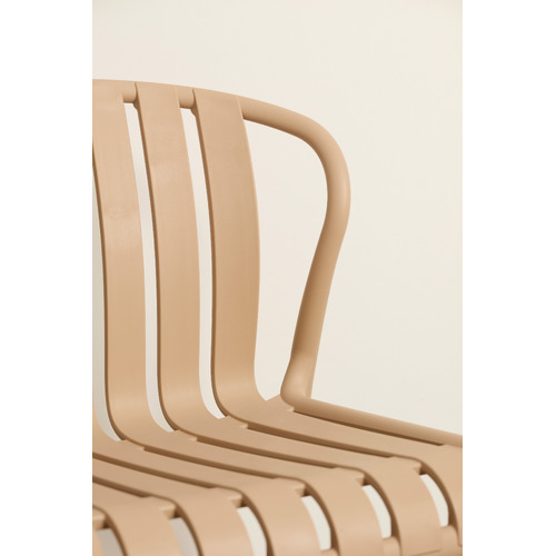 Drift-Outdoor-Dining-Chairs