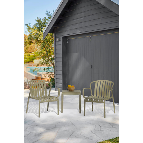 2-Seater-Drift-Outdoor-Bistro-Set
