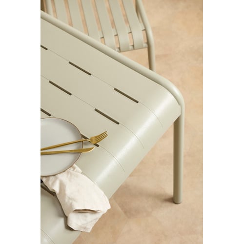 Miara-Outdoor-Dining-Table