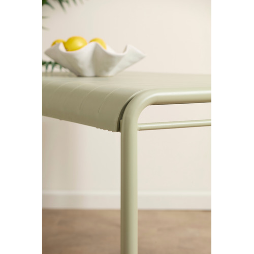 Miara-Outdoor-Dining-Table