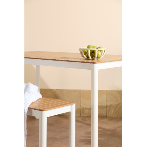 2-Seater-Coogee-Outdoor-Dining-Bench