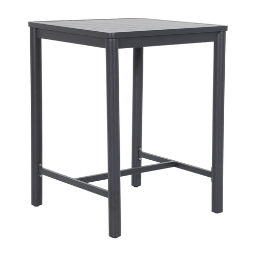 2 Seater Kamari Outdoor Bar Table