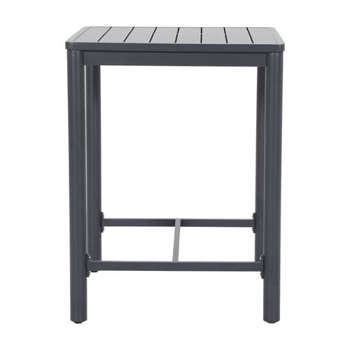 2 Seater Kamari Outdoor Bar Table