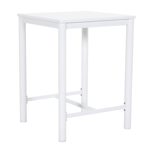 2 Seater Kamari Outdoor Bar Table