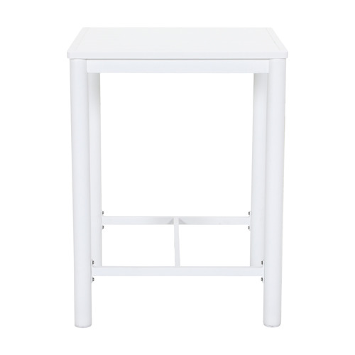 2 Seater Kamari Outdoor Bar Table
