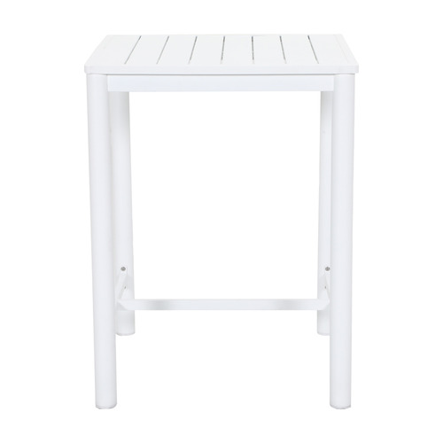 2 Seater Kamari Outdoor Bar Table