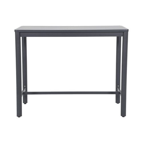 4 Seater Kamari Outdoor Bar Table