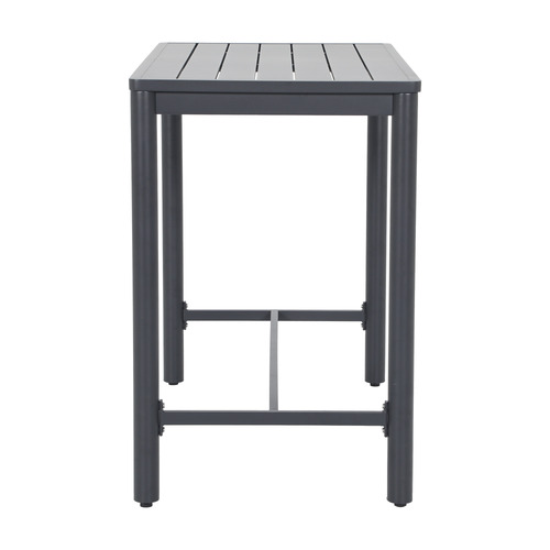 4 Seater Kamari Outdoor Bar Table