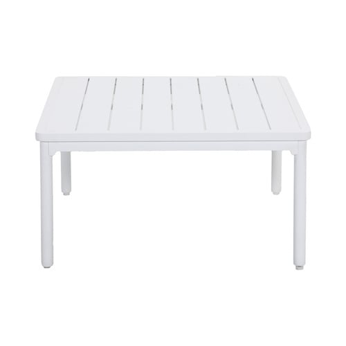 5 Seater Kamari Outdoor Modular Lounge Set