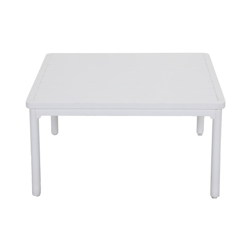 5 Seater Kamari Outdoor Modular Lounge Set