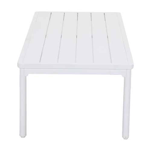 4 Seater Kamari Outdoor Lounge Set