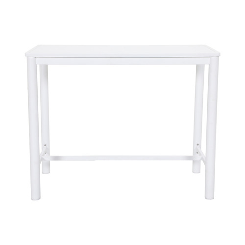 4 Seater Kamari Outdoor Bar Table