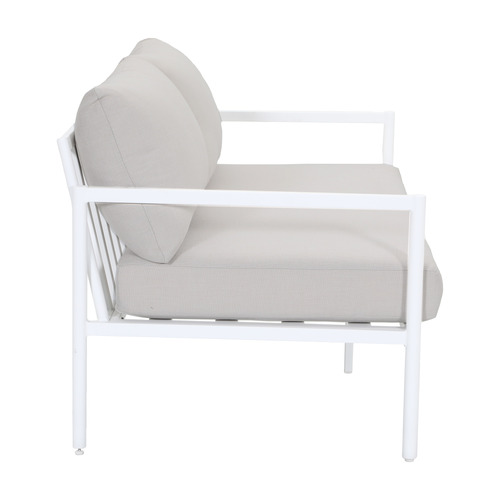 4 Seater Kamari Outdoor Lounge Set