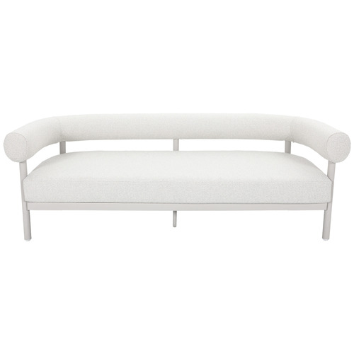 5 Seater Palmira Outdoor Lounge Set