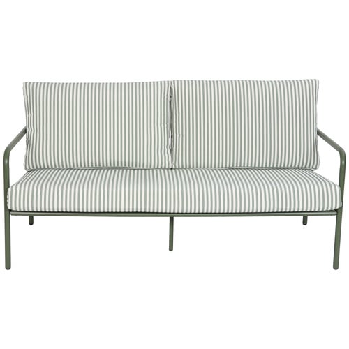 4 Seater Callie Outdoor Lounge Set