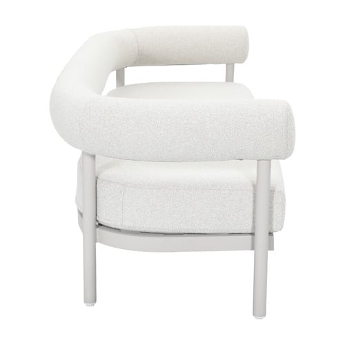 5 Seater Palmira Outdoor Lounge Set
