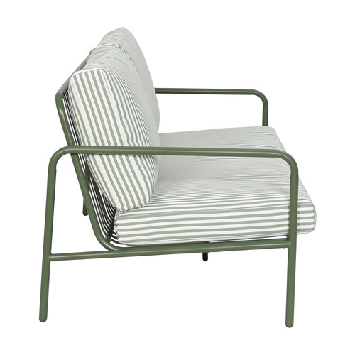 4 Seater Callie Outdoor Lounge Set