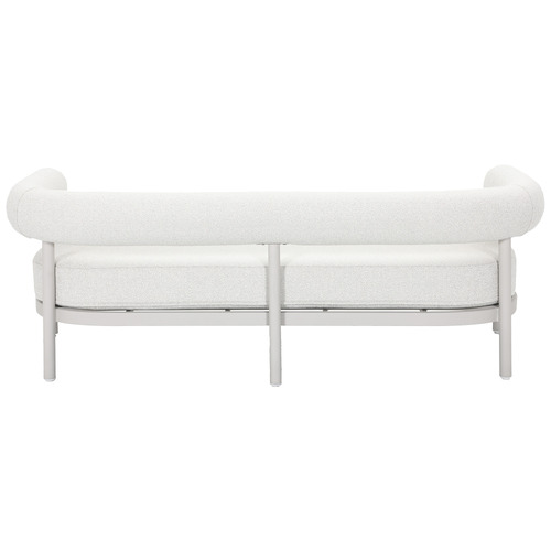 5 Seater Palmira Outdoor Lounge Set
