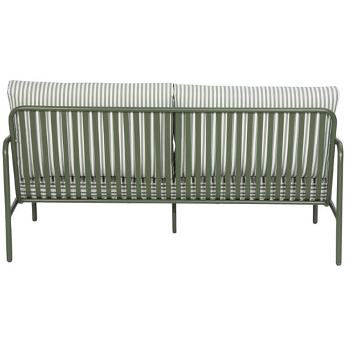 4 Seater Callie Outdoor Lounge Set