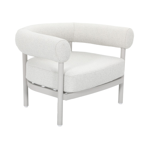 5 Seater Palmira Outdoor Lounge Set