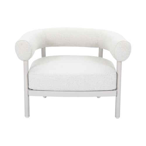 5 Seater Palmira Outdoor Lounge Set