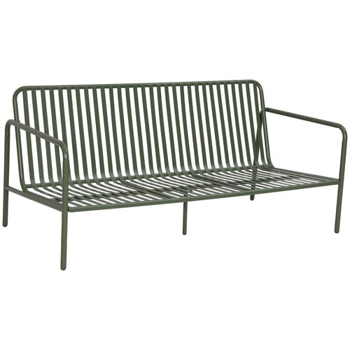 4 Seater Callie Outdoor Lounge Set