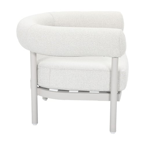 5 Seater Palmira Outdoor Lounge Set