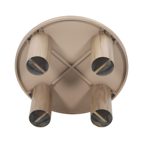 Tide Outdoor Coffee Table