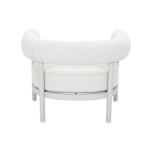 5 Seater Palmira Outdoor Lounge Set