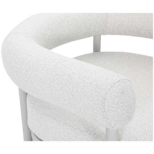 5 Seater Palmira Outdoor Lounge Set