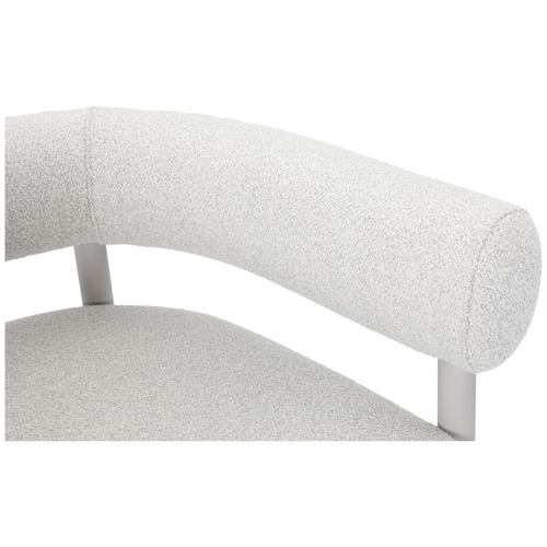 5 Seater Palmira Outdoor Lounge Set