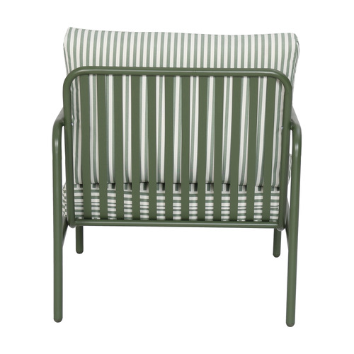 4 Seater Callie Outdoor Lounge Set