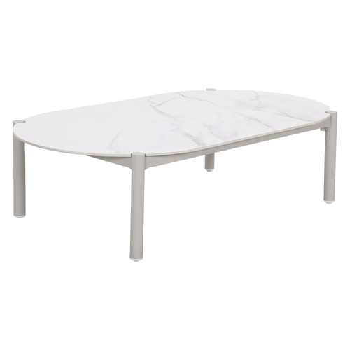 5 Seater Palmira Outdoor Lounge Set
