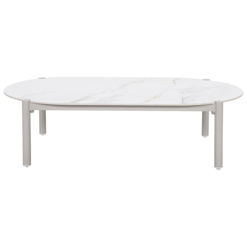 5 Seater Palmira Outdoor Lounge Set