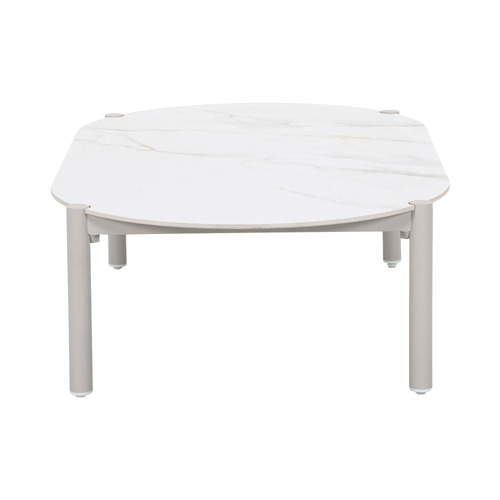 5 Seater Palmira Outdoor Lounge Set
