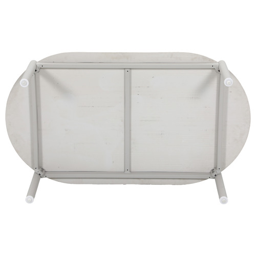5 Seater Palmira Outdoor Lounge Set