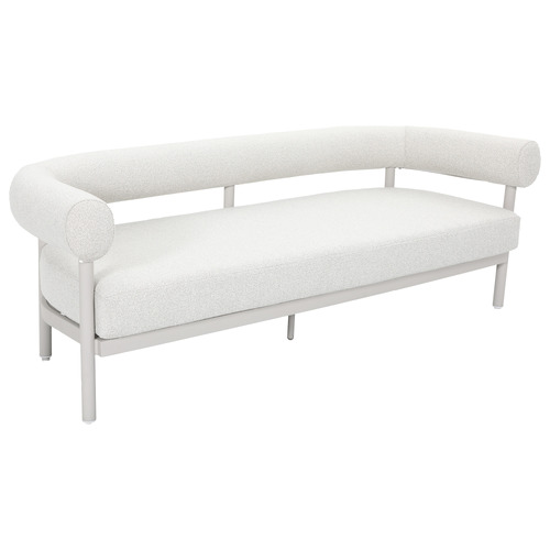 5 Seater Palmira Outdoor Lounge Set