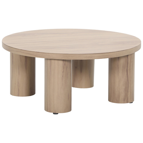 Tide Outdoor Coffee Table