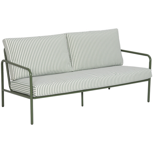 5 Seater Callie Outdoor Lounge Set