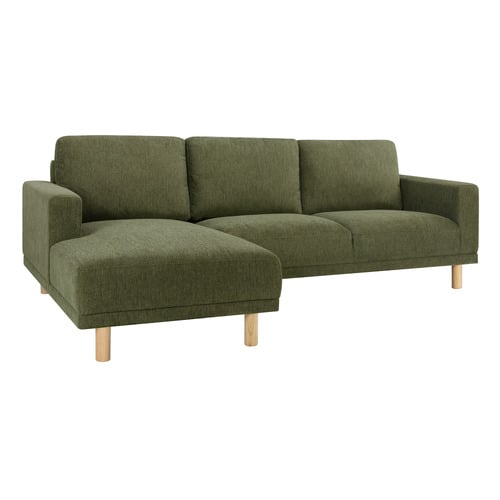 Orson-4-Seater-Upholstered-Sofa-with-Chaise