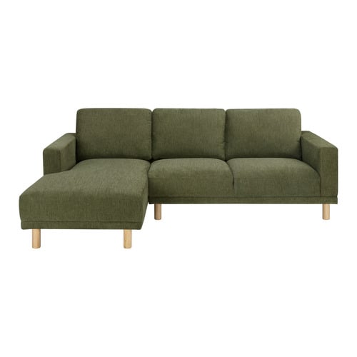 Orson-4-Seater-Upholstered-Sofa-with-Chaise