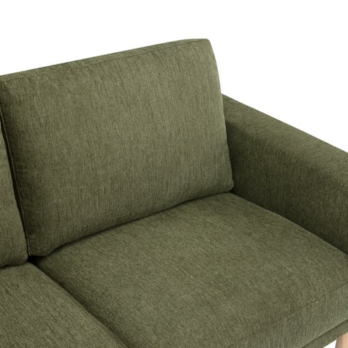 Orson-4-Seater-Upholstered-Sofa-with-Chaise