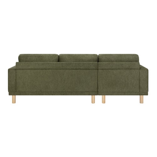 Orson-4-Seater-Upholstered-Sofa-with-Chaise