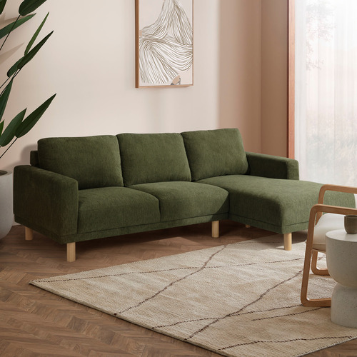Orson-4-Seater-Upholstered-Sofa-with-Chaise