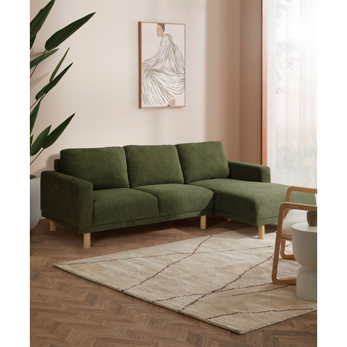 Orson-4-Seater-Upholstered-Sofa-with-Chaise