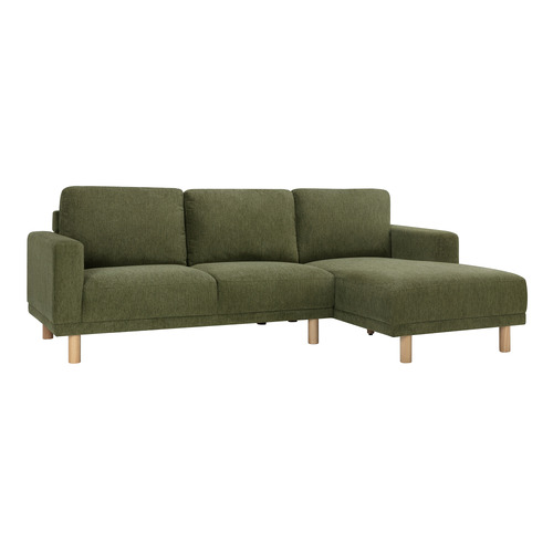 Orson-4-Seater-Upholstered-Sofa-with-Chaise
