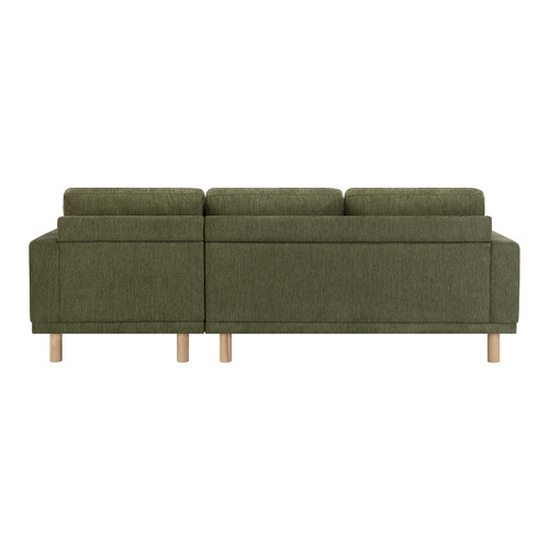 Orson-4-Seater-Upholstered-Sofa-with-Chaise