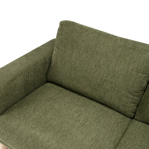Orson-4-Seater-Upholstered-Sofa-with-Chaise